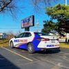 Ries Driving School