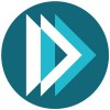 Fasttranslator Translation Service