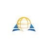 Monterey Tutoring