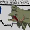Captain Mikes Fishing