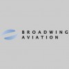 Broadwing Aviation
