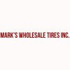 Tire Shop