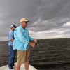 St Bernard Fishing Charters