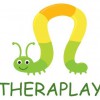 Theraplay