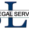 Bosco Legal Services