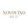 Novovino Wine