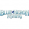 Blue Heron Fleet Drift Fishing