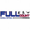 Full Count Baseball & Softball