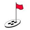 Golf Foundation Of Road Island