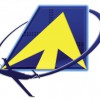 Aero-News