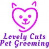 Lovely Cuts Pet Grooming