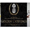 Golden Caterings