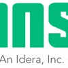 Lansa