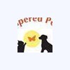 Pampered Pet Resort