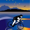 Downtown Bicycle Rental, Sales & Repair