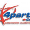 Automotive Customizers