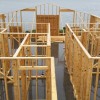 DB Construction