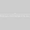 Tolsma Investments