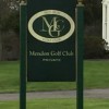 Mendon Golf Club