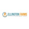 Ellington Farms