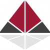 The Pinnacle Group