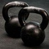 CrossFit Bluefield