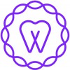 Weaver Orthodontics