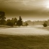 Glen Oak Golf Course