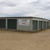 Great Dane Storage