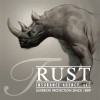 Rust Insurance Agency
