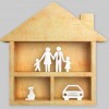 Russell Harding Insurance Agency