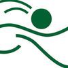 Rapid Return Insurance Agency