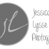 Jessica Lysse Photography