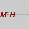 MPH Diesel & Auto Care