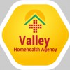 Valley Homehealth Agency