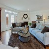 Home Staged Designs