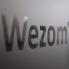 Wezom Studio