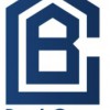Best Care Appliance Service