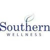 Southern Wellness Services