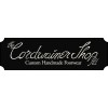 The Cordwainer Shop