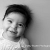 Shelly Rosen Photography