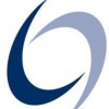 Continuum Wealth Advisors