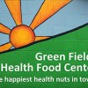 Green Fields Health Center