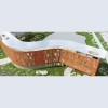 Hotel Eleo At The University Of Florida
