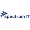 Spectrumit