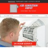 Air Condition Depot