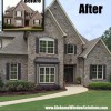 Alabama Window Solutions