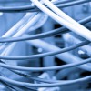 Precision Wire & Telephone