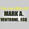 The Law Offices Of Mark A. Ventrone