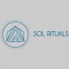 Sol Rituals